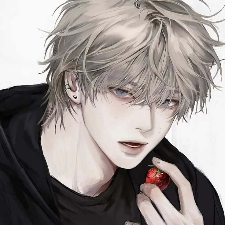 wwet123f의 이 성준