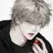 이 성준