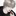 이 성준