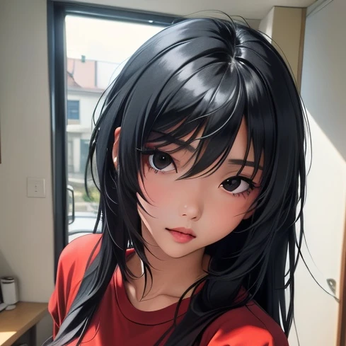 문해은