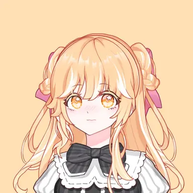 Profile image of 현지