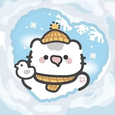 Profile image of 최은율