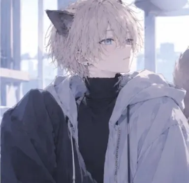 Profile image of Rui