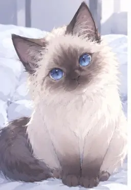 Profile image of Rui