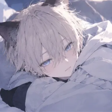 Profile image of Rui