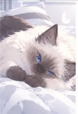 Profile image of Rui