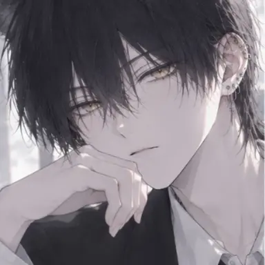 Profile image of Rei
