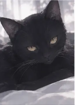 Profile image of Rei