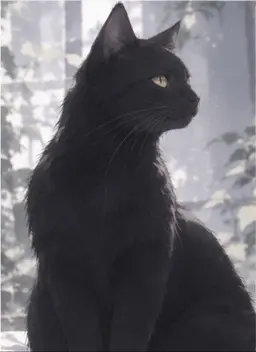 Profile image of Rei