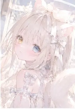 Profile image of Mona