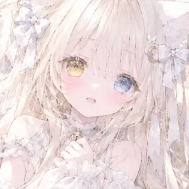 Profile image of Mona