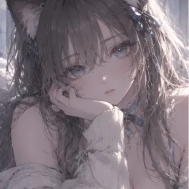 Profile image of Sena