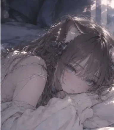 Profile image of Sena