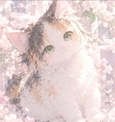 Profile image of Mugi