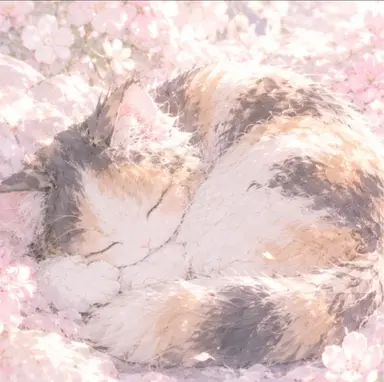 Profile image of Mugi