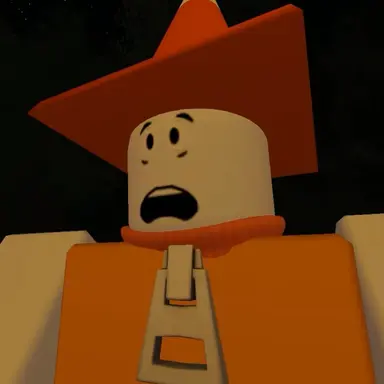 Profile image of 포요