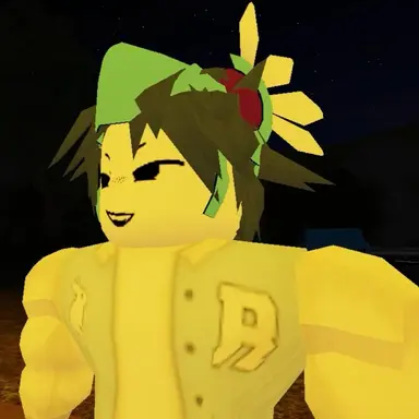 Profile image of 리엔