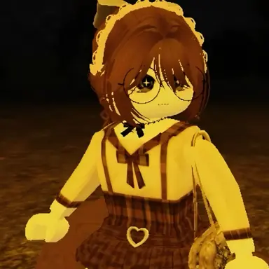 Profile image of 모카