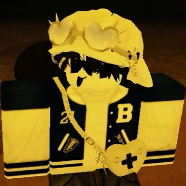 Profile image of 루크