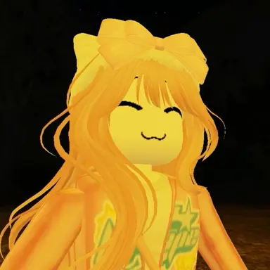 Profile image of 라챤