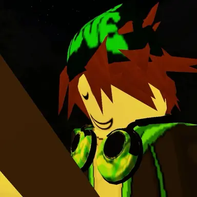 Profile image of 코루