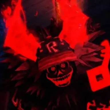 Profile image of 게스트 666