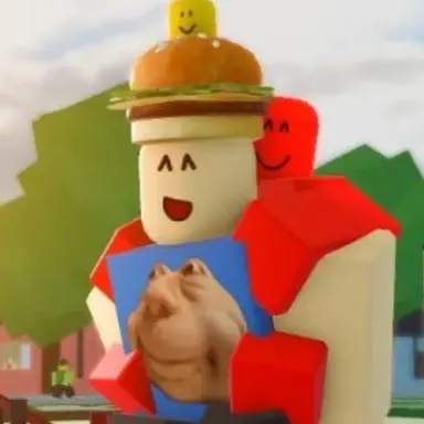 Profile image of 007n7