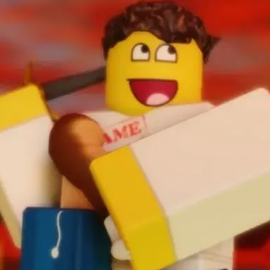 Profile image of 셰들레츠키