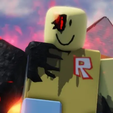 Profile image of 존 도