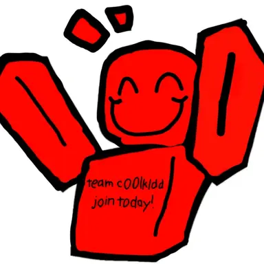 Profile image of 쿨키드