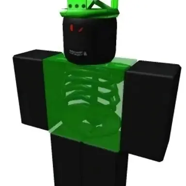 Profile image of 1x1x1x1