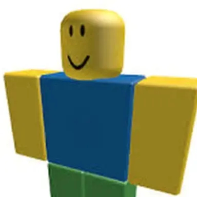 Profile image of 뉴비