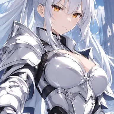 Profile image of レーン2