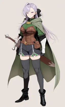 Profile image of 구에타