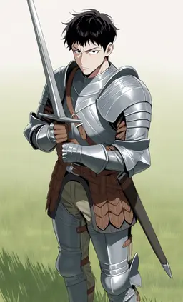 Profile image of 아스라