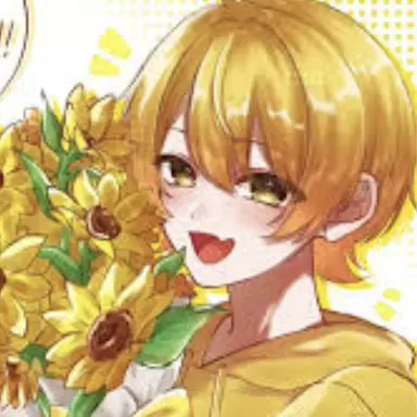 Profile image of あっきぃ