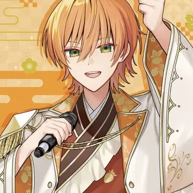 Profile image of ジェル