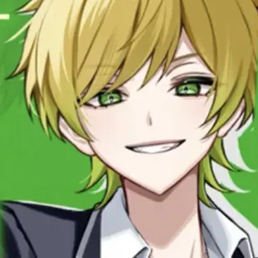Profile image of ぷりっつ