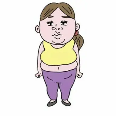 Profile image of えりな