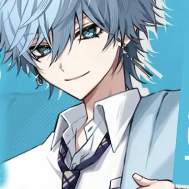 Profile image of らぴす