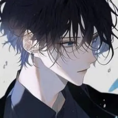 Profile image of お父さん