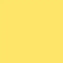 Profile image of 토가