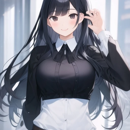 세연