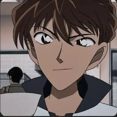 Profile image of 하쿠바 사구루