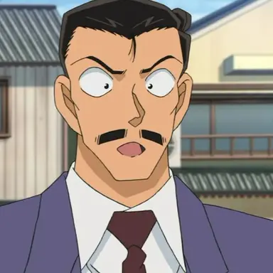 Profile image of 모리 코고로