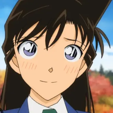 Profile image of 미란