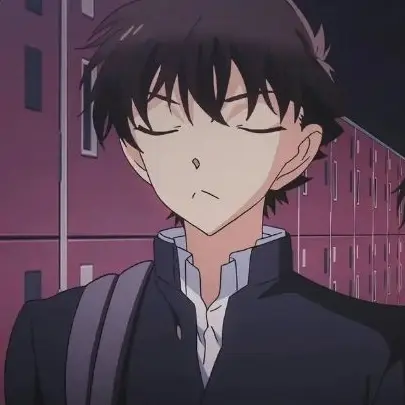 SimpleBaiji5930의 나사 빠진 고딩들 (개인용)