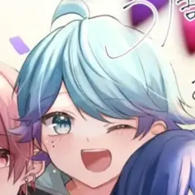 Profile image of ほとけ