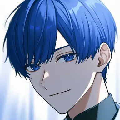 Profile image of いふ