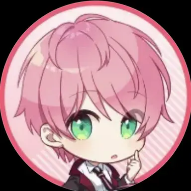 Profile image of てると